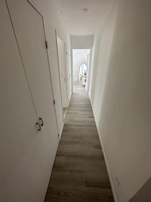 T3 Moulin A Vent Proche Upvd Apartman Perpignan Kültér fotó